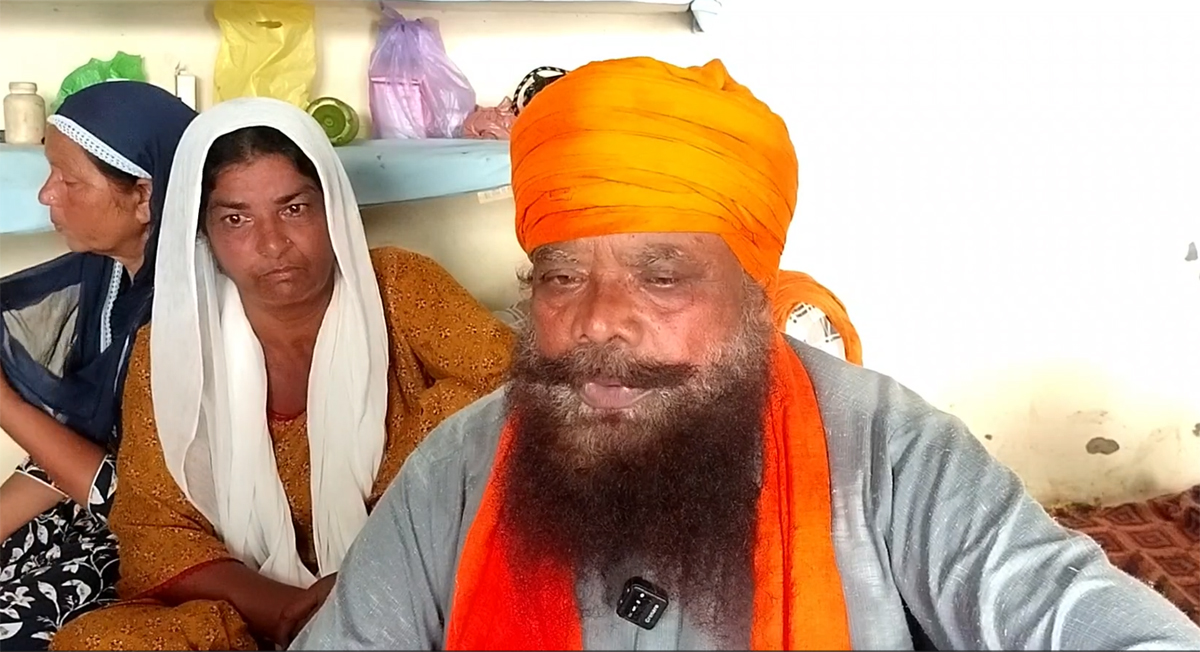 PunjabKesari